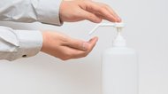 大流行のインフルエンザを予防せよ! 「除菌グッズ」Amazonランキング