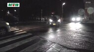 長崎県川棚町職員が高齢女性はね、死亡 事故を受け町長が安全運転呼びかけ