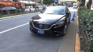 【独自】外交官車が駐車違反金“踏み倒し” 悪用される「外交特権」