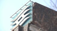 【速報】”宣言”解除の場合「まん延防止含めた適切な措置」を国に要請 兵庫県が決定