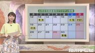 在宅高齢者向けは“いつから・どこで”…石川県内のワクチン接種日程 金沢は5月中旬から開始予定