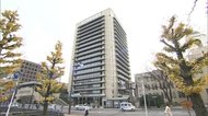【新型コロナ】郊外の喫茶店で「カラオケの集い」クラスター 静岡市