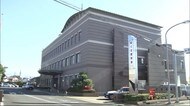 強盗致傷犯 侵入先で容体急変し死亡 静岡・富士宮市