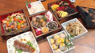 長野独特の風習・文化！？大みそかに「おせち」「ごちそう」　東京出身「元日に食べる、びっくり」　初詣ではなく「二年参り」という言葉も　その理由は…専門家「旧暦や古い文化を大事にしている」