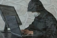 地面師だけじゃない…「買い手はもう決まってます」法廷で暴かれた不動産売却めぐる詐欺 “リアルなウソ”で2500万円超の被害