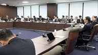 「働き方改革」見直しへ議論開始　高市政権「日本成長戦略会議」成長産業やエッセンシャル分野の人材確保や労働時間規制など検討