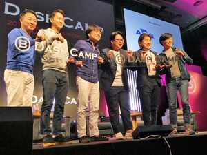 「ネットで買い物した方が安い国」1位がニッポン!? 今後10年でやるべきこと