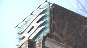 兵庫県、21日に緊急事態宣言の要請について決定へ 「医療は危機的状況」で病床を100増やす交渉進める
