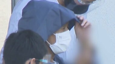 家賃トラブルで大家を殺害か　男は大家の車を盗み･飲酒運転 まさかの現行犯逮捕　福岡･川崎町