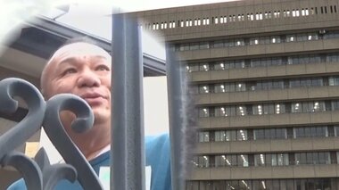 市幹部にはブランド品、部下が不正に加担…逮捕の自治会長と市職員の歪んだ関係「影の権力者」なぜ生まれた