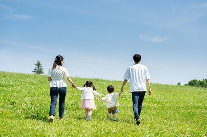 2026年ゴールデンウィークお出かけ最大ピークは5月3日！家族のGWの過ごし方を徹底調査／いこーよ総研ユーザーアンケート