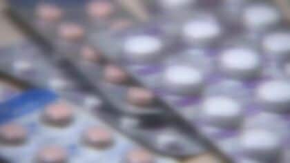 「100錠飲む人も…」4年前から約3倍増のオーバードーズの救急搬送　専門家が日常に潜む危険性を指摘