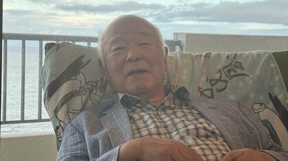 「先が読めない時代」「世論をカバーできない自民党」　“先読みの久間”元防衛相が語る政治のいま