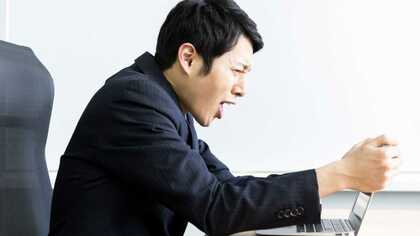 年収が多い人ほど炎上加担者になりうる！？「行き過ぎた正義感」の果て