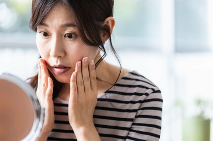 葉加瀬太郎さんが発症した「ラムゼイ・ハント症候群」顔面まひや耳の違和感を感じたらすぐ病院へ…医師「50歳以上はワクチンで9割予防」