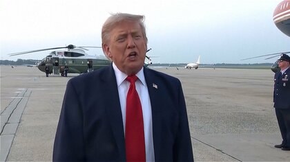 アメリカが10日連続でイラン攻撃　石油輸出に影響の恐れ　イエメンのフーシ派がサウジアラビアに対し海上封鎖宣言　