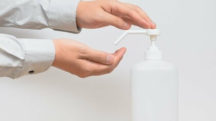 大流行のインフルエンザを予防せよ！ 「除菌グッズ」Amazonランキング