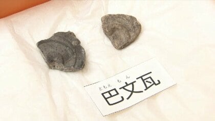 「福岡城に天守閣はあったのか」長年の謎に挑む　初の発掘調査の結果を公表「他の天守台で使われる構造と似ている」