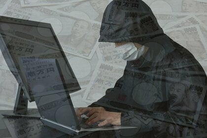 地面師だけじゃない…「買い手はもう決まってます」法廷で暴かれた不動産売却めぐる詐欺 “リアルなウソ”で2500万円超の被害