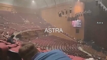 対岸の火事ではない…死者139人ロシアのホール襲撃テロ事件「テロの脅威どこに？」在外邦人の安全確保を