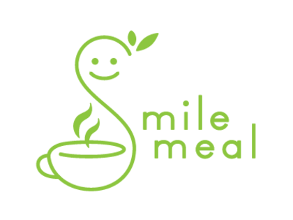 大人の食育は企業戦略になるのか ― 食育実践優良法人取得に向けた食施策の設計と実装について―