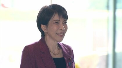 “必勝だるま”も製作急ピッチ…36年ぶり「真冬の総選挙」　町長選と重なり投票箱が足りない?自治体困惑も