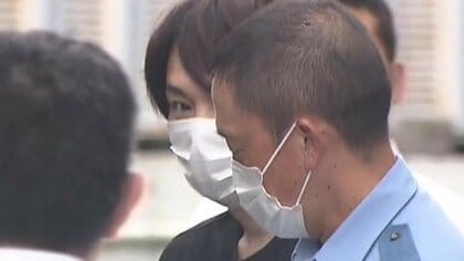 “伝説のスカウト”（41）逮捕　風俗店に女性2人を紹介した疑い　20年以上にわたって歌舞伎町中心に違法に女性紹介か