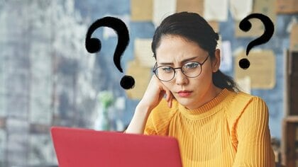 「人は信じたいものを選んでしまう」総務省のニセ・誤情報に騙されないための教材がわかりやすい