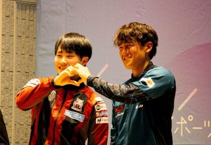 【コンサドーレ×レバンガ×イエロースターズ】札幌の魅力と勝利への誓い―高嶺、菊地、澤口、大内選手が語るプレーヤー目線の「まちのミライ」