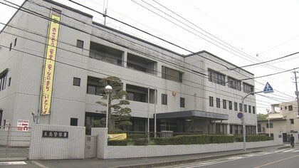 約4000万円の高級腕時計をレンタル料支払わず横領した疑い　無職男を逮捕「私も共同出資している」と否認　福岡