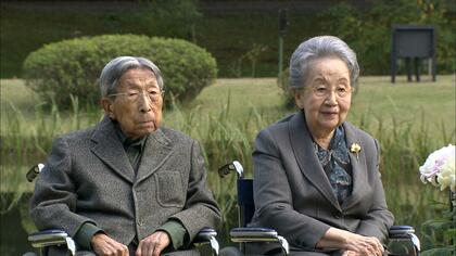 緊迫の激論、三笠宮さまの悔い…百合子さまが見つめた玉音放送の