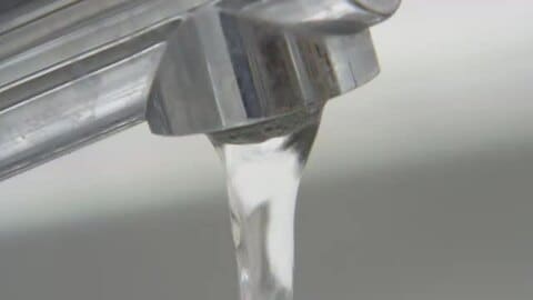 松山の水源・石手川ダムの貯水率８０％回復も取水制限は継続　平年値より低く水需要高いため【愛媛】