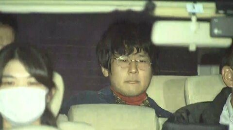 「叫んだら殺すぞ」1人暮らしの女性宅に侵入し暴行 36歳男逮捕 警視庁