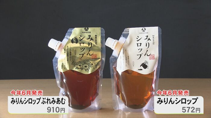 ニュースONE