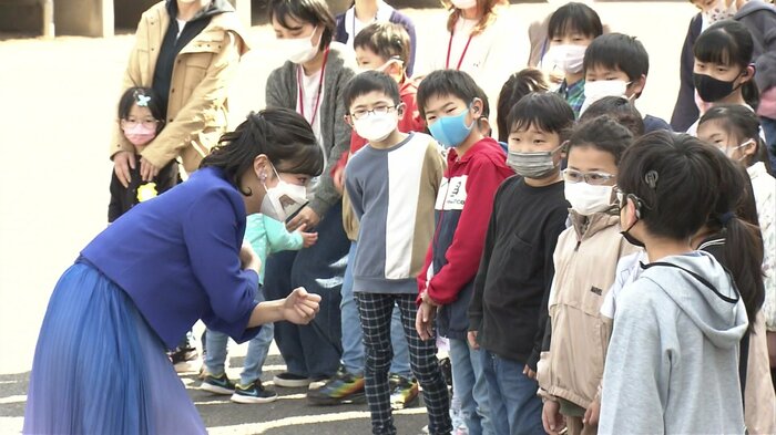 茨城県立水戸聾学校