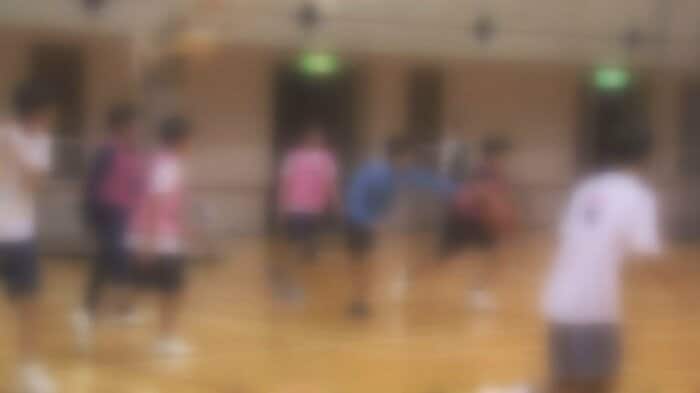 部活動の地域移行進む(イメージ)