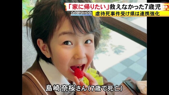 ニュースONE