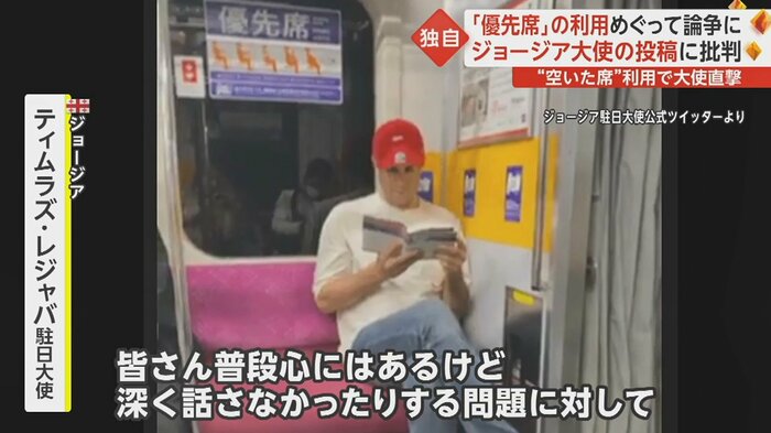 「何か一つ、きっかけ作りができたことは…」