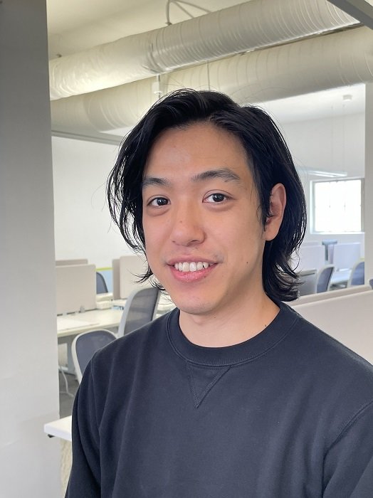 アクセンチュア 小宮山徹朗氏