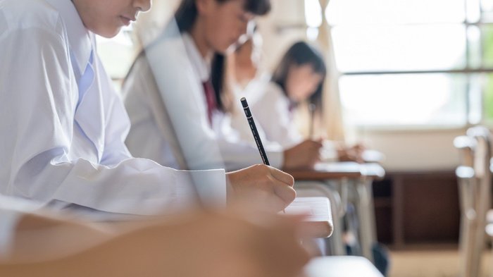 「教員による児童生徒への性暴力」被害者による実態調査でわかったいくつかの傾向とは