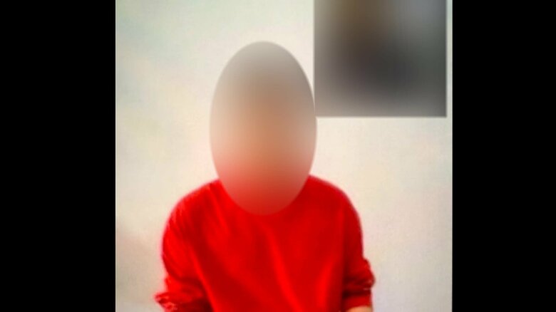 【続報】北海道警から窃盗の疑いで逮捕状が…ミャンマーの犯罪拠点で見つかった36歳の日本人の男「日本には帰りたくない」と話す｜FNNプライムオンライン