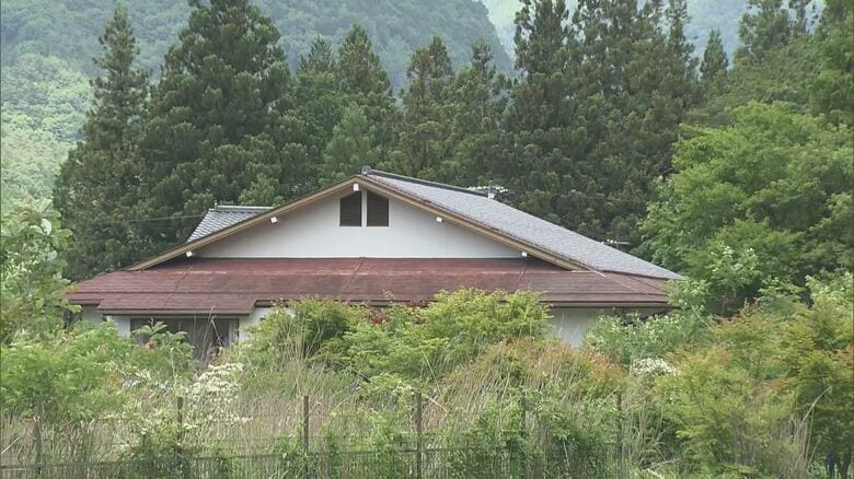 エサが増え活発に…クマの目撃相次ぎ人が襲われる被害も 専門家「大声や複数での行動が遭遇リスク下げる」｜FNNプライムオンライン