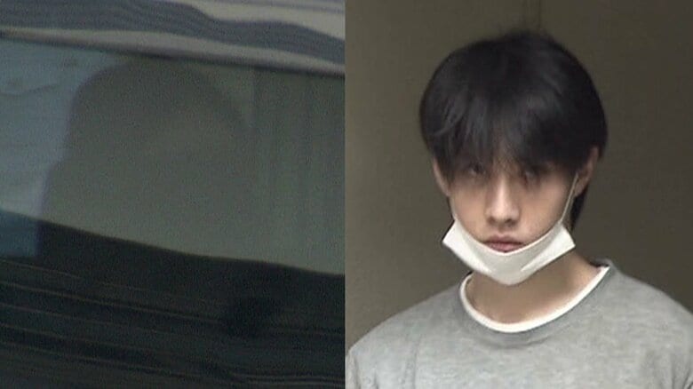 「今から手をぶった切る」男性を監禁・暴行しビデオ通話でその友人脅す…「金払わなければ殺す」と180万円奪った疑い　美容クリニックの開業めぐりトラブルか　中国人の男女を逮捕｜FNNプライムオンライン