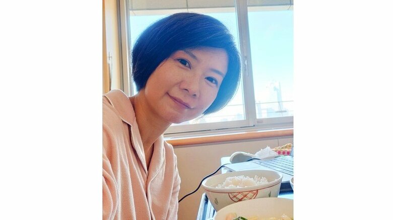 「生きることを諦めろと言われているようで絶望的」2人の子育てをしながら闘病するがん患者「あなたに数千万円の医療費」主治医の言葉に絶句　自己負担上限額引き上げの政府方針｜FNNプライムオンライン