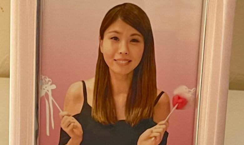 「ママのこと返してほしい」遺族が語る、幼い一人息子を遺して殺された女性の無念　涙の法廷と判決【岩沼市保育士殺人事件裁判記録・後編】｜FNNプライムオンライン