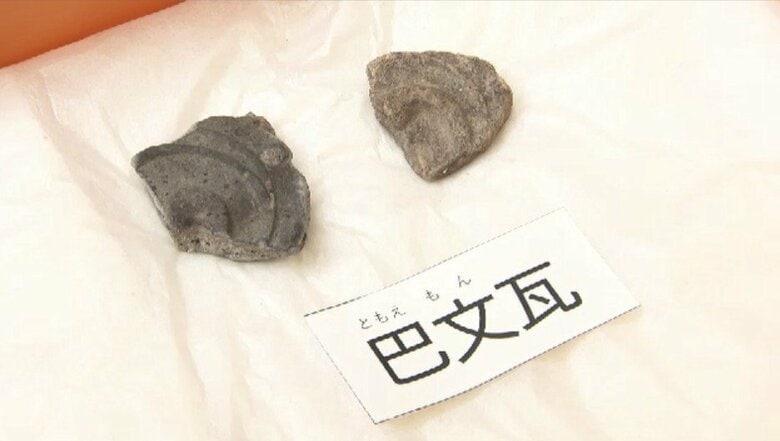 「福岡城に天守閣はあったのか」長年の謎に挑む　初の発掘調査の結果を公表「他の天守台で使われる構造と似ている」｜FNNプライムオンライン