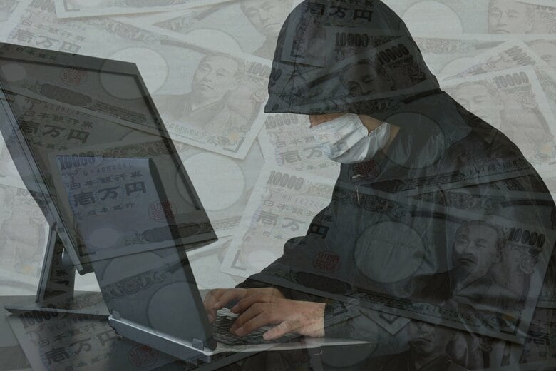地面師だけじゃない…「買い手はもう決まってます」法廷で暴かれた不動産売却めぐる詐欺 “リアルなウソ”で2500万円超の被害｜FNNプライムオンライン
