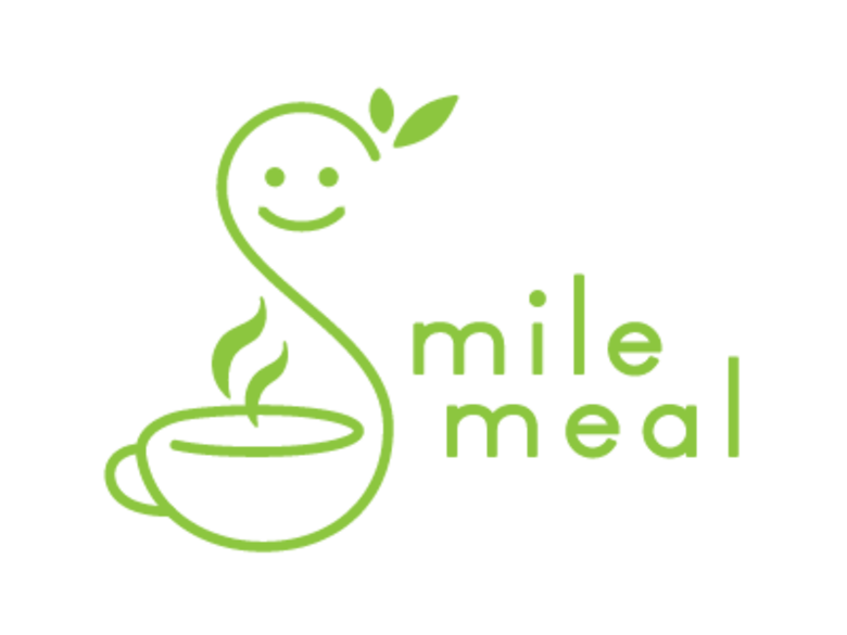 大人の食育は企業戦略になるのか ― 食育実践優良法人取得に向けた食施策の設計と実装について―