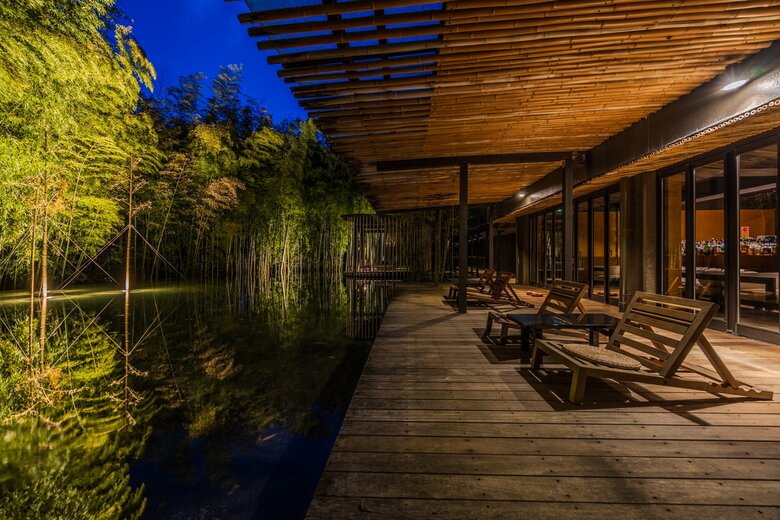 【2025年総括】インバウンド売上12.3億円・構成比55％へ ＠箱根の旅館グループ