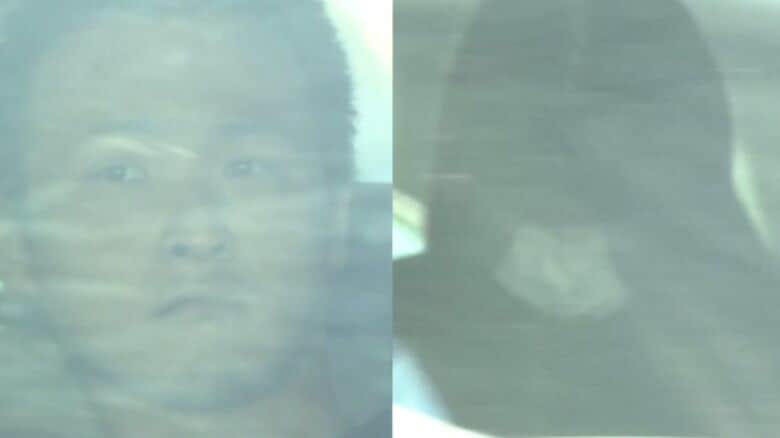 【速報】和歌山2歳女児虐待死疑い事件「1歳6カ月健診など受診せず保健師訪問・目視で”異常なし”判断」｜FNNプライムオンライン